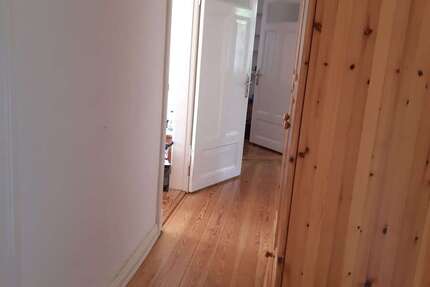 Wohnung zum Mieten in Kiel 990 € 90 m² 4 zimmer