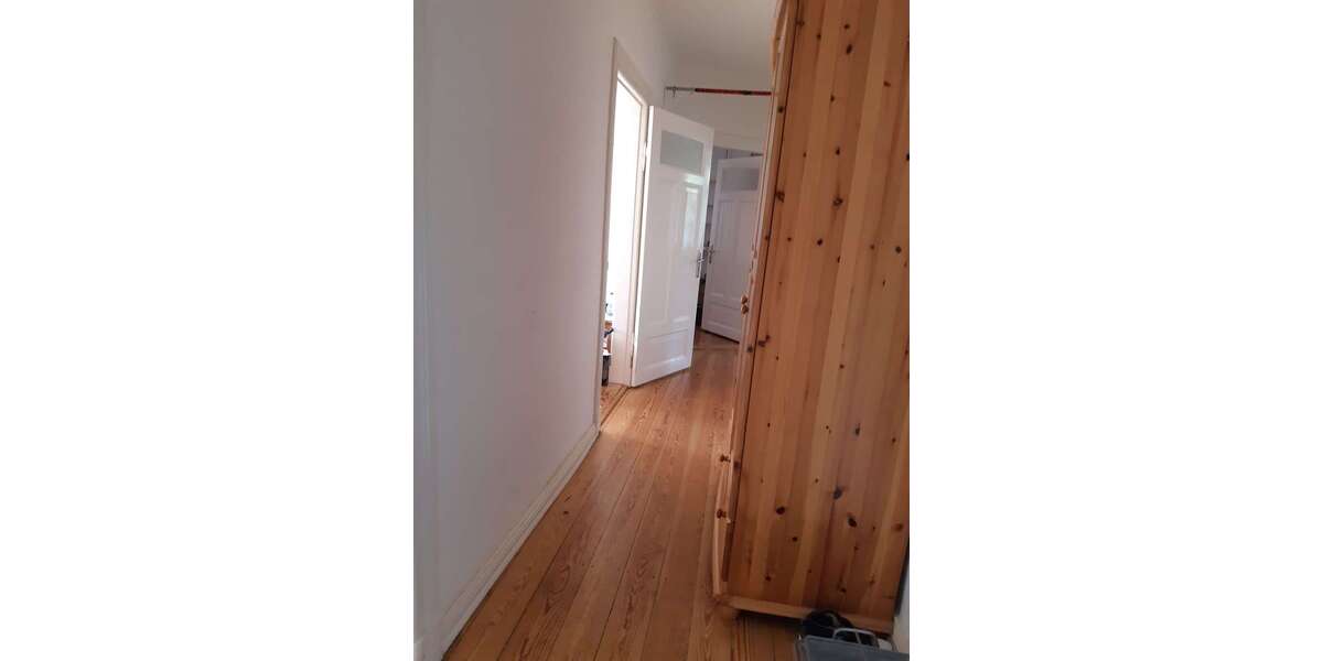 Wohnung zum Mieten in Kiel 990 € 90 m² 4 zimmer