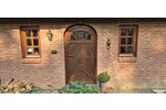 Heidkate der Traum am Meer - Einfamilienhaus Wisch Heidkate | Angebot:27063778