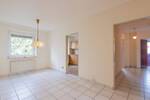Etagenwohnung Büdelsdorf - 4 Zimmer, 102 m&sup2;, 159.000&euro; | Angebot:26908504
