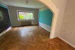 Einfamilienhaus Kiel Elmschenhagen-Süd - 5 Zimmer, 127 m&sup2;, 335.000&euro; | Angebot:26418057