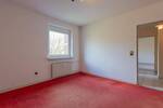 Etagenwohnung Büdelsdorf - 4 Zimmer, 102 m&sup2;, 159.000&euro; | Angebot:26908504
