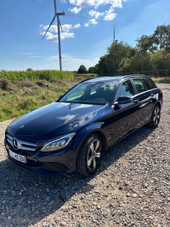 C 200