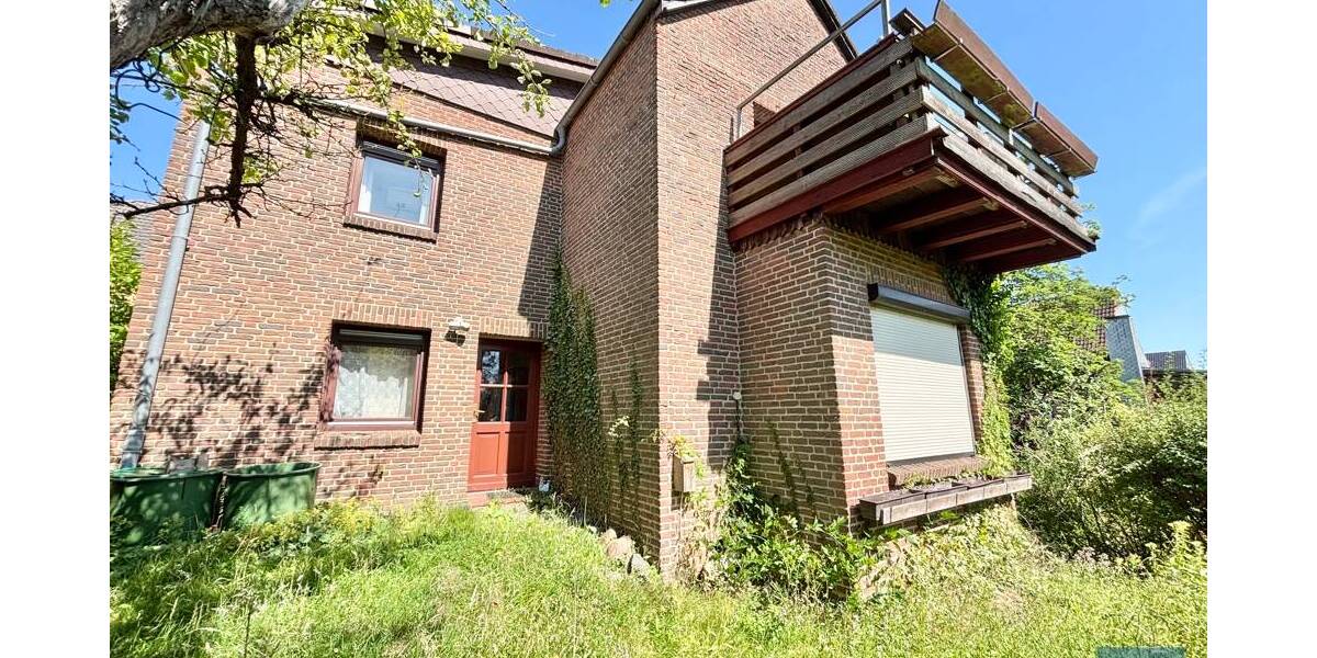 Grundstück Heikendorf Altheikendorf - 253.000&euro; | Angebot:23944278