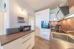 Etagenwohnung Wendtorf Marina Wendtorf - 2 Zimmer, 65 m&sup2;, 269.000&euro; | Angebot:26156044