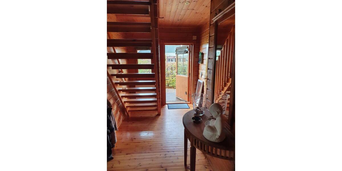 Einfamilienhaus Emkendorf - 3.5 Zimmer, 130 m&sup2;, 1.300&euro; | Angebot:26199329