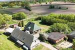 Bauernhaus, Landhaus Martensrade Wittenberger-Passau - 4 Zimmer, 269 m&sup2;, 535.000&euro; | Angebot:26117858