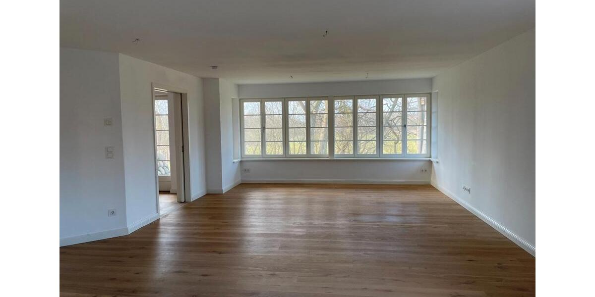 Doppelhaushälfte Osterrönfeld - 4 Zimmer, 150 m&sup2;, 1.850&euro; | Angebot:26194498