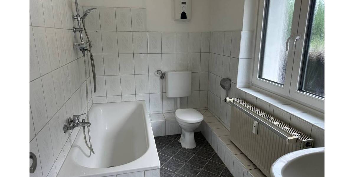 Mehrfamilienhaus, Wohnhaus Schönberg - 6 Zimmer, 140 m&sup2;, 349.000&euro; | Angebot:22506459