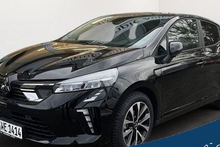 Mitsubishi Colt 3.051 km 20.490 &euro; Kiel 24119