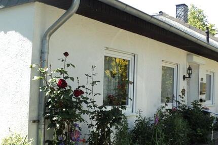 Haus Neumünster Böcklersiedlung - 3 Zimmer, 84 m&sup2;, 225.000&euro; | Angebot:27117613
