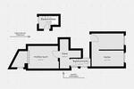 Erdgeschoßwohnung Molfsee - 3.5 Zimmer, 107 m&sup2;, 495.000&euro; | Angebot:27283757