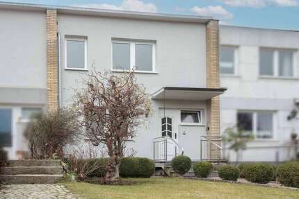 Haus Lütjenburg - 4 Zimmer, 89 m&sup2;, 210.000&euro; | Angebot:26326227