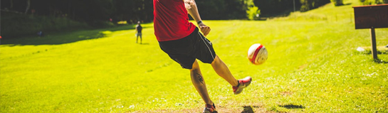 Tolk-Schau Familienfreizeitpark