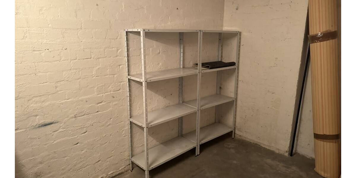 Etagenwohnung Kiel Mettenhof - 3 Zimmer, 67 m&sup2;, 159.000&euro; | Angebot:26017614