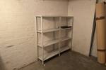 Etagenwohnung Kiel Mettenhof - 3 Zimmer, 67 m&sup2;, 159.000&euro; | Angebot:26017614