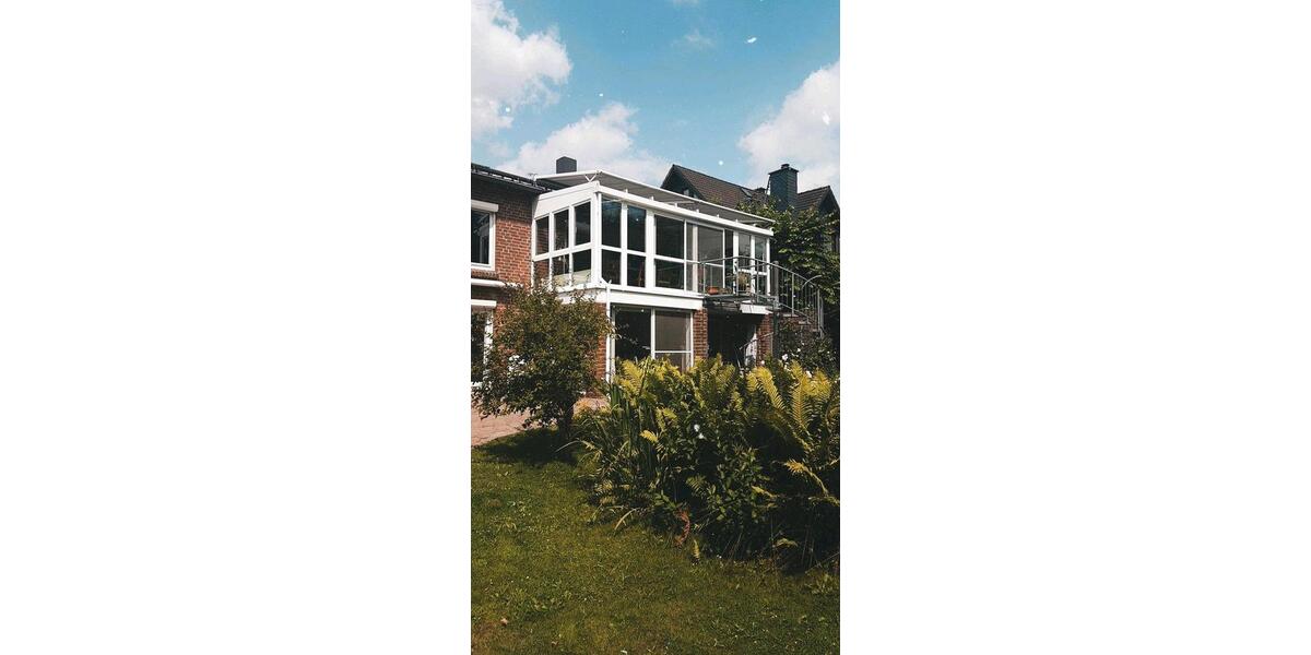 Einfamilienhaus Schönkirchen - 7 Zimmer, 214 m&sup2;, 699.000&euro; | Angebot:25280004