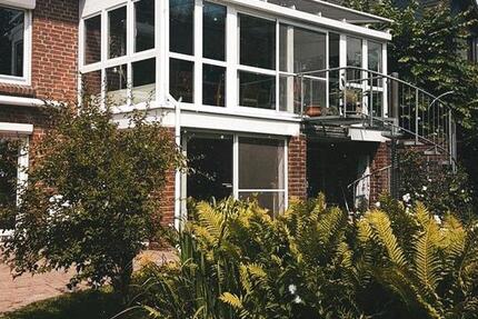 Haus Schönkirchen - 7 Zimmer, 214 m&sup2;, 699.000&euro; | Angebot:25280004