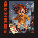 Monster Florence