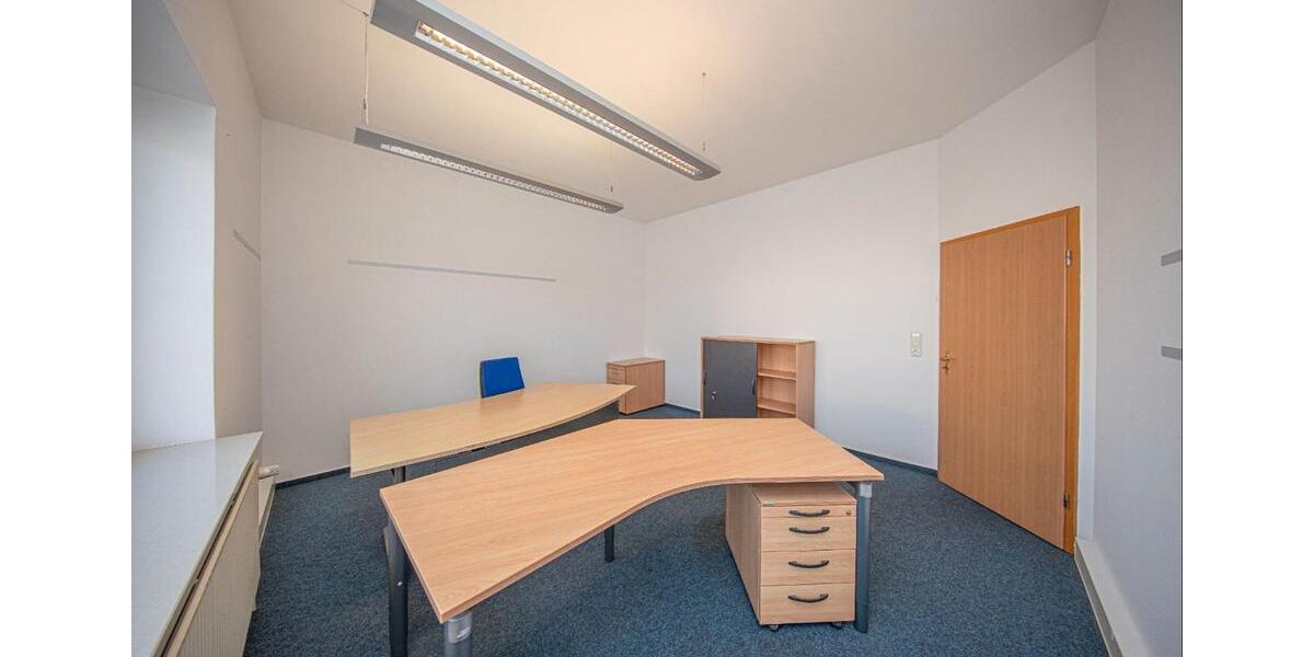 Gewerbeobjekt Büdelsdorf - 1.620&euro; | Angebot:26199459