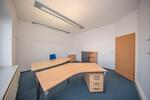 Gewerbeobjekt Büdelsdorf - 1.620&euro; | Angebot:26199459