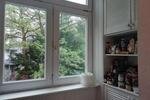 Etagenwohnung Kiel Südfriedhof - 4 Zimmer, 95 m&sup2;, 1.395&euro; | Angebot:25980966