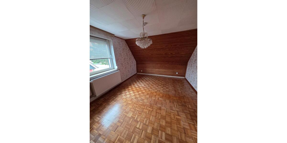Einfamilienhaus Neumünster - 4 Zimmer, 76 m&sup2;, 249.000&euro; | Angebot:27084108