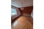 Einfamilienhaus Neumünster - 4 Zimmer, 76 m&sup2;, 249.000&euro; | Angebot:27084108