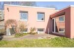 Bungalow Kiel Mettenhof - 4 Zimmer, 103 m&sup2;, 285.000&euro; | Angebot:26275441