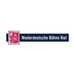 Niederdeutsche Bühne