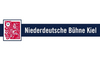 Niederdeutsche Bühne