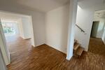 Einfamilienhaus Gettorf - 5 Zimmer, 204 m&sup2;, 3.000&euro; | Angebot:26136199
