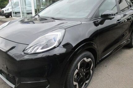 Ford Puma Gen-E 6.000 km 32.980 &euro; Nortorf 24589