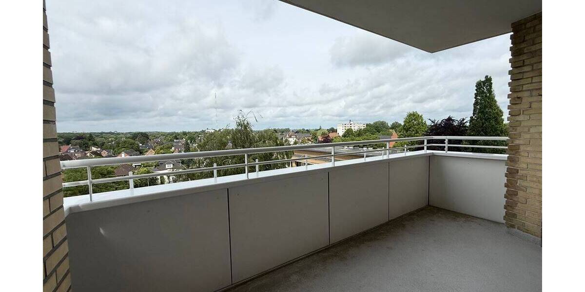 Etagenwohnung Kronshagen - 4 Zimmer, 94 m&sup2;, 1.415&euro; | Angebot:26881865