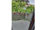Dachgeschoßwohnung Preetz - 1 Zimmer, 29 m&sup2;, 74.900&euro; | Angebot:26961321