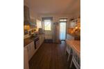 Hochparterre Molfsee - 3 Zimmer, 84 m&sup2;, 309.000&euro; | Angebot:26698453