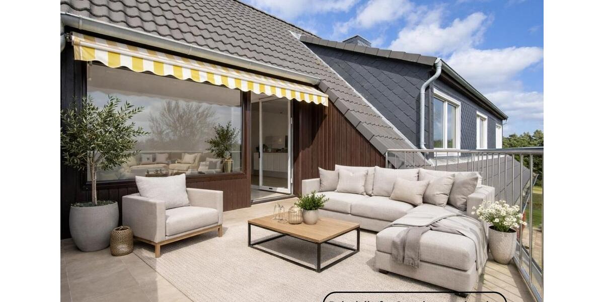 Einfamilienhaus Quarnbek - 7 Zimmer, 226 m&sup2;, 649.000&euro; | Angebot:26038300