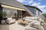 Einfamilienhaus Quarnbek - 7 Zimmer, 226 m&sup2;, 649.000&euro; | Angebot:26038300