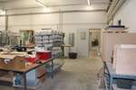 Gewerbeobjekt Kiel Wellsee - 8.500&euro; | Angebot:25725650