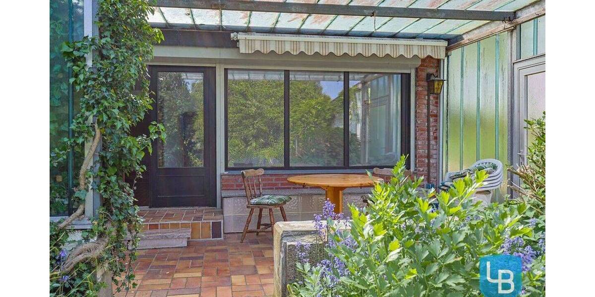 Doppelhaushälfte Plön - 4 Zimmer, 100 m&sup2;, 398.000&euro; | Angebot:26881940