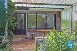 Doppelhaushälfte Plön - 4 Zimmer, 100 m&sup2;, 398.000&euro; | Angebot:26881940