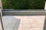 Terrassenwohnung Kiel Elmschenhagen - 3 Zimmer, 85 m&sup2;, 270.000&euro; | Angebot:26463102