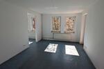 Etagenwohnung Kiel Wik - 2 Zimmer, 60 m&sup2;, 428&euro; | Angebot:26335639