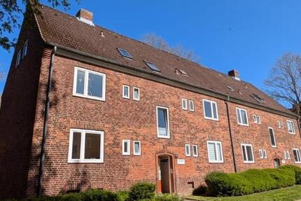 Wohnung Kiel Friedrichsort - 2 Zimmer, 47 m&sup2;, 490&euro; | Angebot:26283653