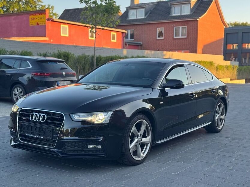 A5