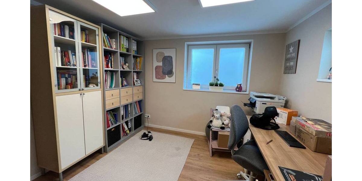 Einfamilienhaus Eckernförde - 6 Zimmer, 200 m&sup2;, 1.350.000&euro; | Angebot:26920569