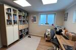 Einfamilienhaus Eckernförde - 6 Zimmer, 200 m&sup2;, 1.350.000&euro; | Angebot:26920569
