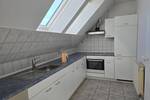 Etagenwohnung Dätgen - 3 Zimmer, 68 m&sup2;, 195.000&euro; | Angebot:26879005