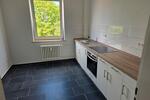 Dachgeschoßwohnung Kiel Gaarden-Ost - 2 Zimmer, 62 m&sup2;, 569&euro; | Angebot:26657502