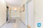 Etagenwohnung Kiel Mettenhof - 3 Zimmer, 68 m&sup2;, 155.000&euro; | Angebot:26852907